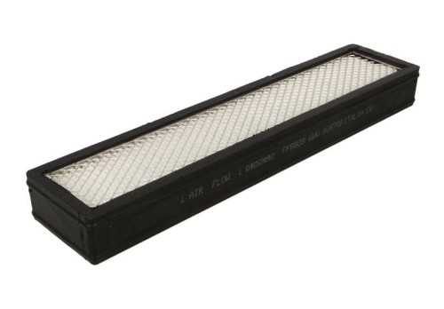 FILTR KABINY SC70061 47131909 47135056