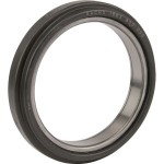 ŁOŻYSKO OPOROWE DO CIĄGNIKA RENAULT, FENDT, JOHN DEERE, CASE, CLAAS, SAME 7700653343