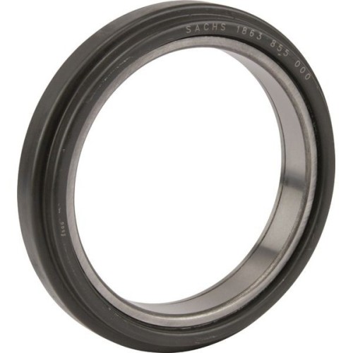 ŁOŻYSKO OPOROWE DO CIĄGNIKA RENAULT, FENDT, JOHN DEERE, CASE, CLAAS, SAME 7700653343