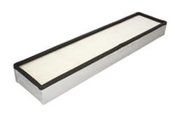 FILTR KABINY SC70011 89823782 982378