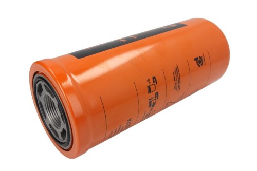 FILTR HYDRAULICZNY P163324 81863799 86989735 AL118036