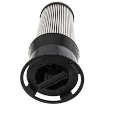 FILTR HYDRAULICZNY SH66173 HY90495 LVA13065
