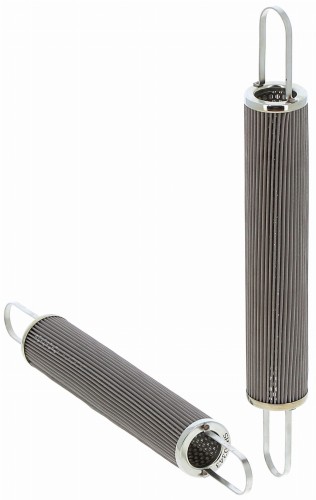 FILTR HYDRAULICZNY SH70343 AL210605 AL150954