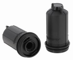 Filtr Paliwa John Deere DZ115391 RE551507 SN40785 DZ128543