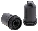 Filtr Paliwa John Deere SN40794 RE560682 DZ115389 DZ128542