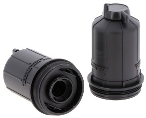 Filtr Paliwa John Deere SN40794 RE560682 DZ115389 DZ128542