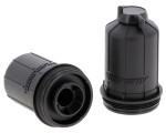 Filtr Paliwa John Deere SN40787 DZ115390 RE551508