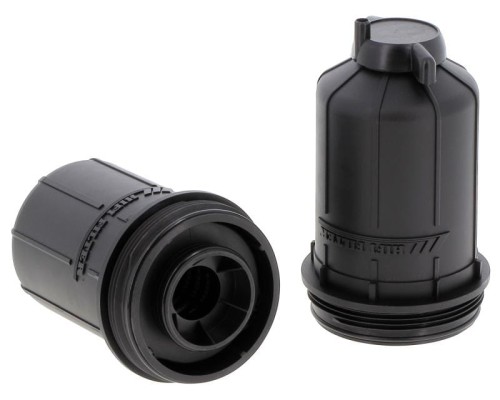 Filtr Paliwa John Deere SN40787 DZ115390 RE551508