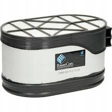 FILTR POWIETRZA ZEWNĘTRZNY SA16472 P608666 |0.900.0862.6  0021648470  3685266M1  4286473M1  4286473M2  F071150  H835200090400| 