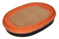 FILTR POWIETRZA WEWNĘTRZNY SA17392 PUR-HA0307 7700077179 CF2864