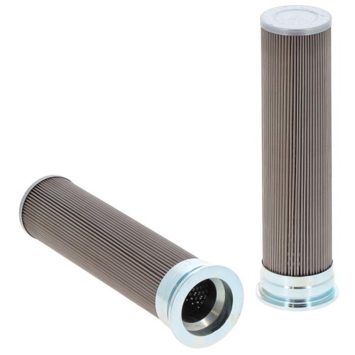 FILTR HYDRAULICZNY SH66391 0011298010 HY80062