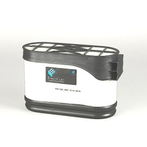 FILTR POWIETRZA  P787281 PUR-HA0292 SA16673 11076030 001107603 0011076030  0021525311