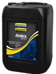 Olej Ambra Multi G 10W-30 20L – przekładniowo-hydrauliczny olej do maszyn rolniczych CNH