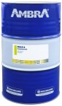 Olej Ambra Multi G 10W-30 200L – przekładniowo-hydrauliczny olej UTTO do maszyn rolniczych CNH