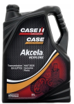 Olej przekładniowo-hydrauliczny Akcela Nexplore 5L