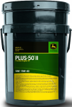 Olej silnikowy John Deere Plus 50 II 20L