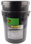 Olej przekładniowo-hydrauliczny John Deere Hy-Gard 20L