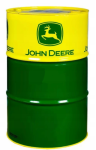 Olej przekładniowo-hydrauliczny John Deere Hy-Gard 200L