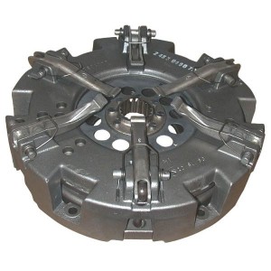 SPRZĘGŁO DO CIĄGNIKA ROLNICZEGO RENAULT 7700017815