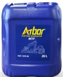 Petronas Arbor MTF 10W30 20L