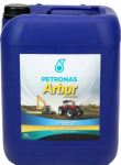 Arbor Alfatech 15W40 20L