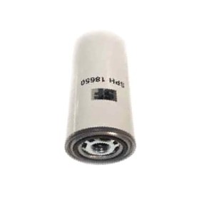 SPH18650    Filtr Hydrauliczny Caterpillar