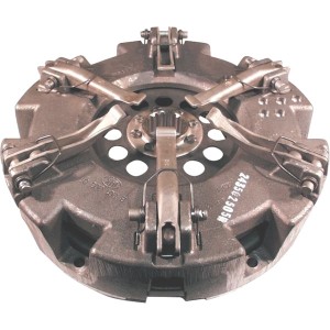 SPRZĘGŁO DO CIĄGNIKA ROLNICZEGO RENAULT 7700018557