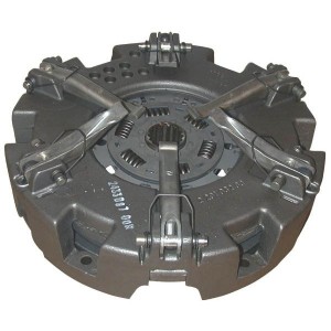 SPRZĘGŁO DO CIĄGNIKA ROLNICZEGO RENAULT 7700026953