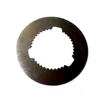 e04452ad9597e142dbf7bf205007738d
