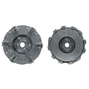 SPRZĘGŁO DO CIĄGNIKA ROLNICZEGO RENAULT 7700043010