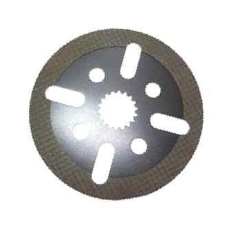 f1ee0abec47c5c78fb4bf9f1ce90020f