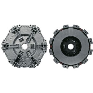 SPRZĘGŁO DO CIĄGNIKA ROLNICZEGO RENAULT 7700043011