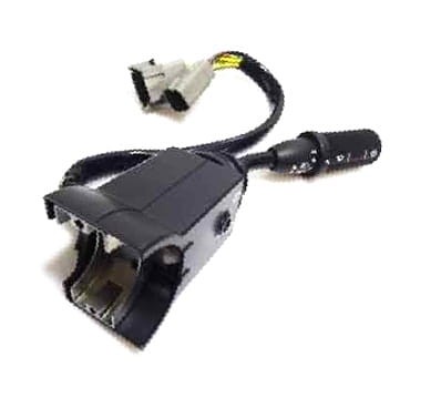 cff61864fbad9a3d3123eac394c4c329