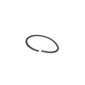 19033260B Uszczelniacz Caterpillar