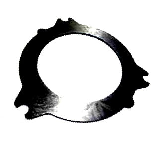 9293e6596858f78cd32eae5f37f9f32d