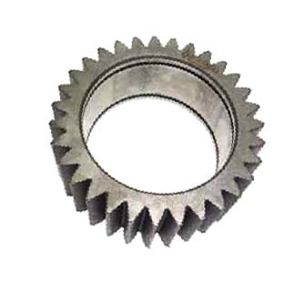 643608d20336895f813d2ab6452673b3