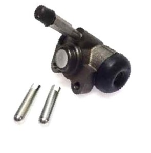 0004204018  Cylinder Hamulcowy 3475346 Caterpillar