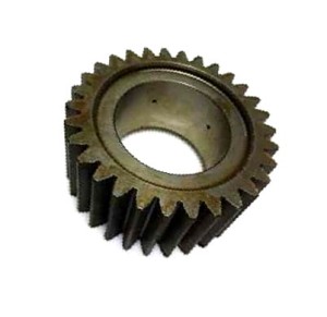 HFA200055 Koło zębate Ursus