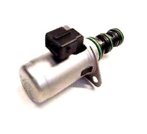 H001V43154 Cewka Ursus