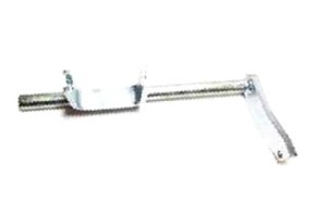 9HT10500A1A Widełki Ursus