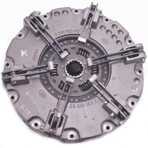 SPRZĘGŁO DO CIĄGNIKA RENAULT CELTIS, CERES, CERGOS, ERGOS 7700062284, Celtis 426, Celtis 436, Celtis 446, Celtis 456,           
Ceres 310, Ceres 320, Ceres 325, Ceres 330, Ceres 340, Ceres 345,           
Cergos 335, Cergos 340, Cergos 345,