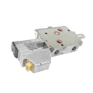 04455074 Rozdzielacz Deutz Same Lamborghini