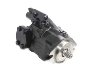 04426174 Pompa Hydrauliczna Deutz Same Lamborghini