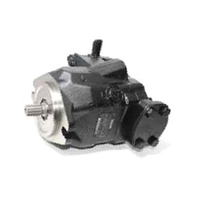 R902537273 Pompa Hydrauliczna Bosch Deutz Same Lamborghini