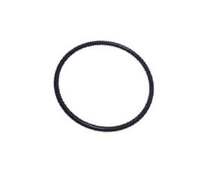 2.1530.167.0 Oring Deutz Same Lamborghini