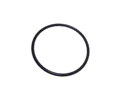 8f23543e98b30ed9ed8e51d49e8dbd23