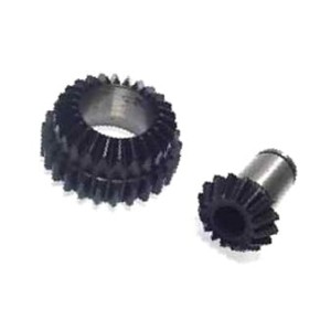 0.065.1558.6/10 Zestaw kół Deutz Same Lamborghini