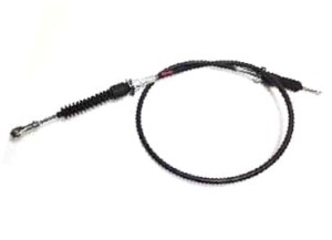 0.021.8259.4/10 Linka hydrauliki Deutz Same Lamborghini