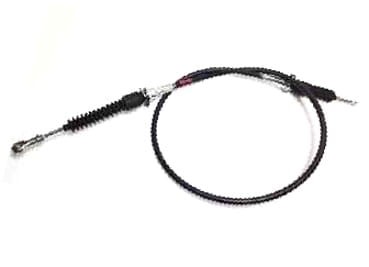 d7dd34ebb3c445b290131f8d00d2590e