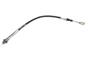 0.018.3192.4   Linka hydrauliki Deutz Same Lamborghini